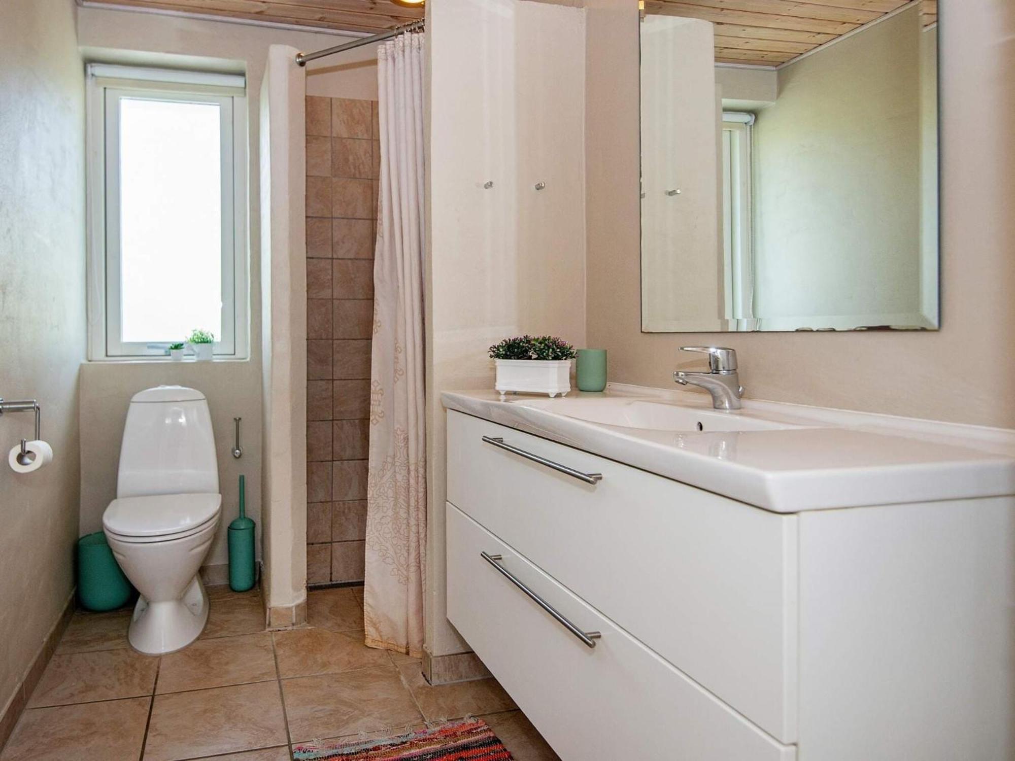 12 Person Holiday Home In Aabenraa Loddenhoj ภายนอก รูปภาพ