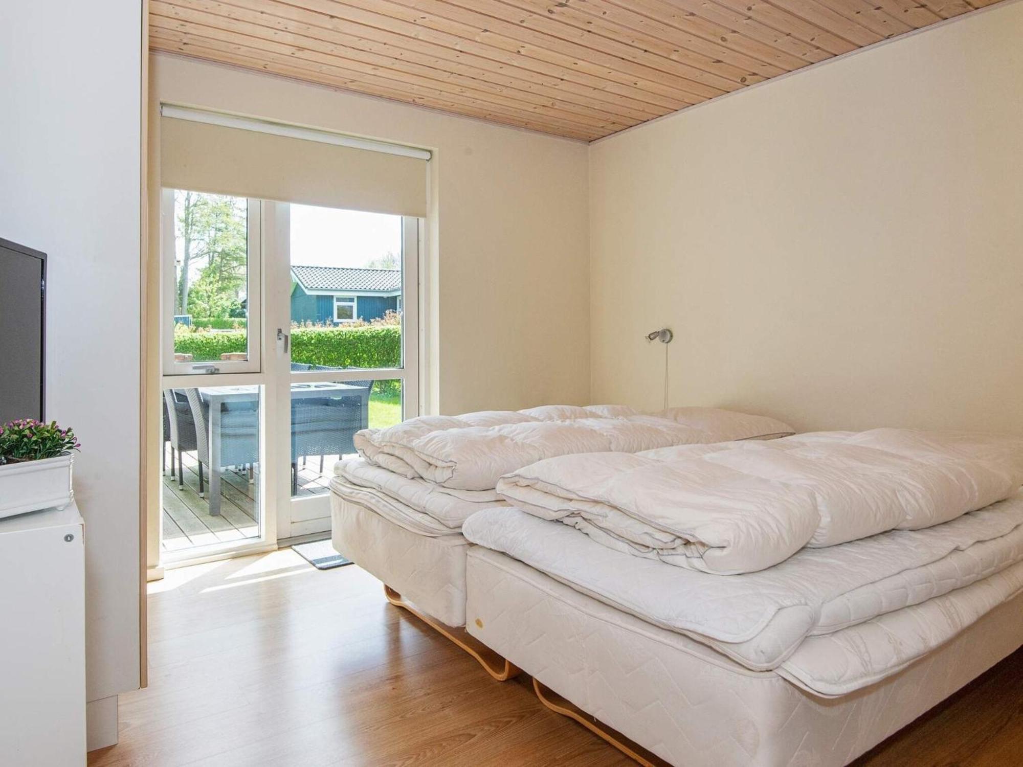 12 Person Holiday Home In Aabenraa Loddenhoj ภายนอก รูปภาพ