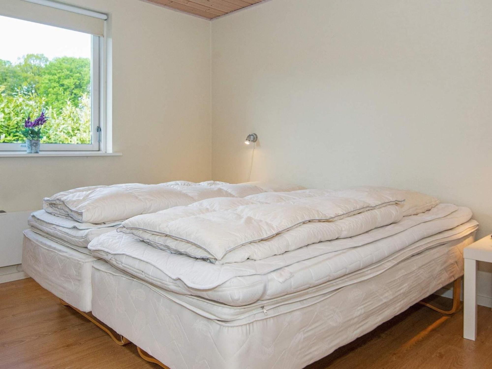 12 Person Holiday Home In Aabenraa Loddenhoj ภายนอก รูปภาพ